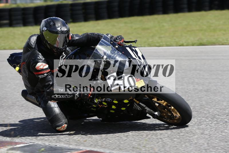 /Archiv-2024/25 30.05.2024 TZ Motorsport Training ADR/Gruppe gelb/270